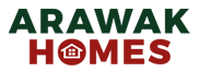 Arawak Homes Logo